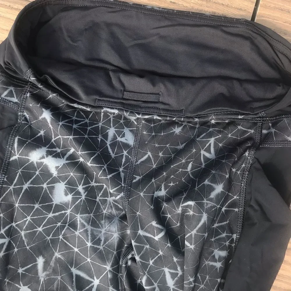 Lululemon Athletic Pants